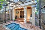 806 16th Avenue - Photo 22