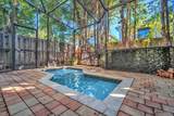 806 16th Avenue - Photo 23