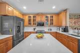 806 16th Avenue - Photo 24