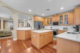 806 16th Avenue - Photo 25
