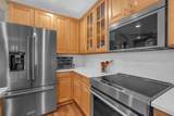 806 16th Avenue - Photo 26