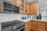806 16th Avenue - Photo 27