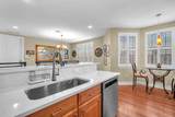 806 16th Avenue - Photo 28
