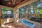 806 16th Avenue - Photo 3