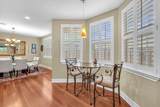 806 16th Avenue - Photo 29