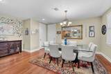806 16th Avenue - Photo 31