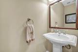 806 16th Avenue - Photo 32