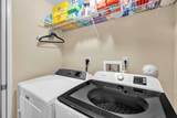 806 16th Avenue - Photo 33