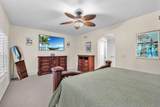 806 16th Avenue - Photo 34