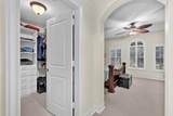 806 16th Avenue - Photo 35