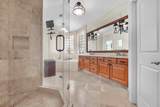 806 16th Avenue - Photo 36