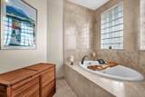 806 16th Avenue - Photo 37