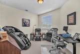806 16th Avenue - Photo 38