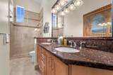 806 16th Avenue - Photo 39