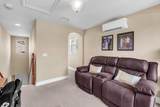 806 16th Avenue - Photo 40
