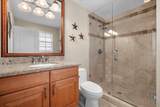 806 16th Avenue - Photo 41