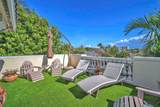 806 16th Avenue - Photo 42