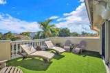 806 16th Avenue - Photo 43