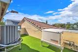 806 16th Avenue - Photo 44