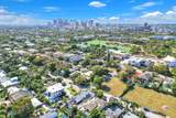 806 16th Avenue - Photo 45