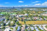 806 16th Avenue - Photo 46