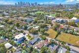 806 16th Avenue - Photo 47