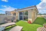 806 16th Avenue - Photo 7