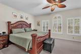 806 16th Avenue - Photo 8