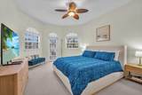 806 16th Avenue - Photo 9