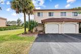 8940 38th Drive - Photo 1