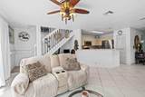8940 38th Drive - Photo 10