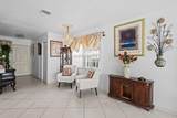 8940 38th Drive - Photo 11