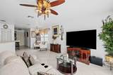 8940 38th Drive - Photo 12