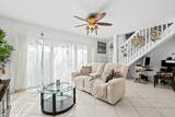 8940 38th Drive - Photo 13