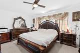 8940 38th Drive - Photo 14