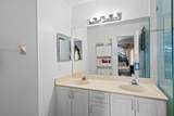 8940 38th Drive - Photo 15
