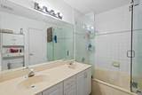 8940 38th Drive - Photo 16