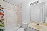 8940 38th Drive - Photo 17