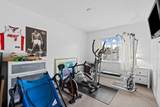 8940 38th Drive - Photo 18
