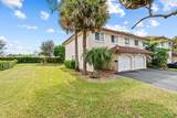 8940 38th Drive - Photo 19
