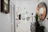 8940 38th Drive - Photo 2