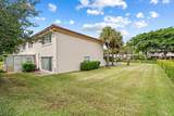8940 38th Drive - Photo 20