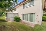 8940 38th Drive - Photo 21