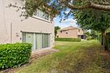 8940 38th Drive - Photo 22