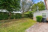 8940 38th Drive - Photo 23