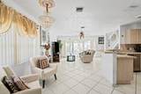 8940 38th Drive - Photo 4