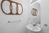 8940 38th Drive - Photo 5