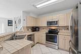 8940 38th Drive - Photo 6