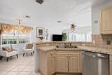 8940 38th Drive - Photo 7