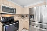 8940 38th Drive - Photo 8